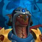 Akadubss avatar