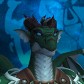 Kaligos