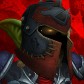 Blozzp avatar
