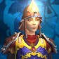 Vannicleef avatar