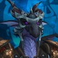 Exuhl avatar