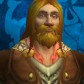 Slashious-dalaran