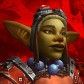 Sakebom avatar