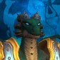 Healdri avatar