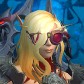 Chastiti avatar