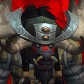 Huuln avatar