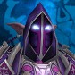 Zanibravo