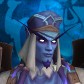 Jacör avatar