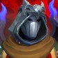 Sneakypekka avatar