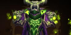 Darthpapol's icon