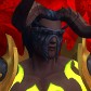 Scareylarry avatar