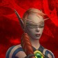 Aadana