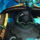 Matoska