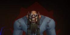 Hohobaguette's icon