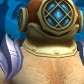 Balammo