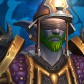 Treemanbear avatar