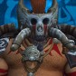 Tiranblaze avatar