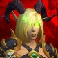 Gigakaren avatar