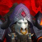 Wildbeer avatar