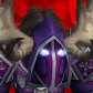 Ieatyobooty avatar