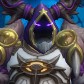 Drustraza avatar