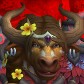 Shiftymood avatar