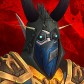 Evildemonhun avatar