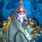 Gnomelyfan