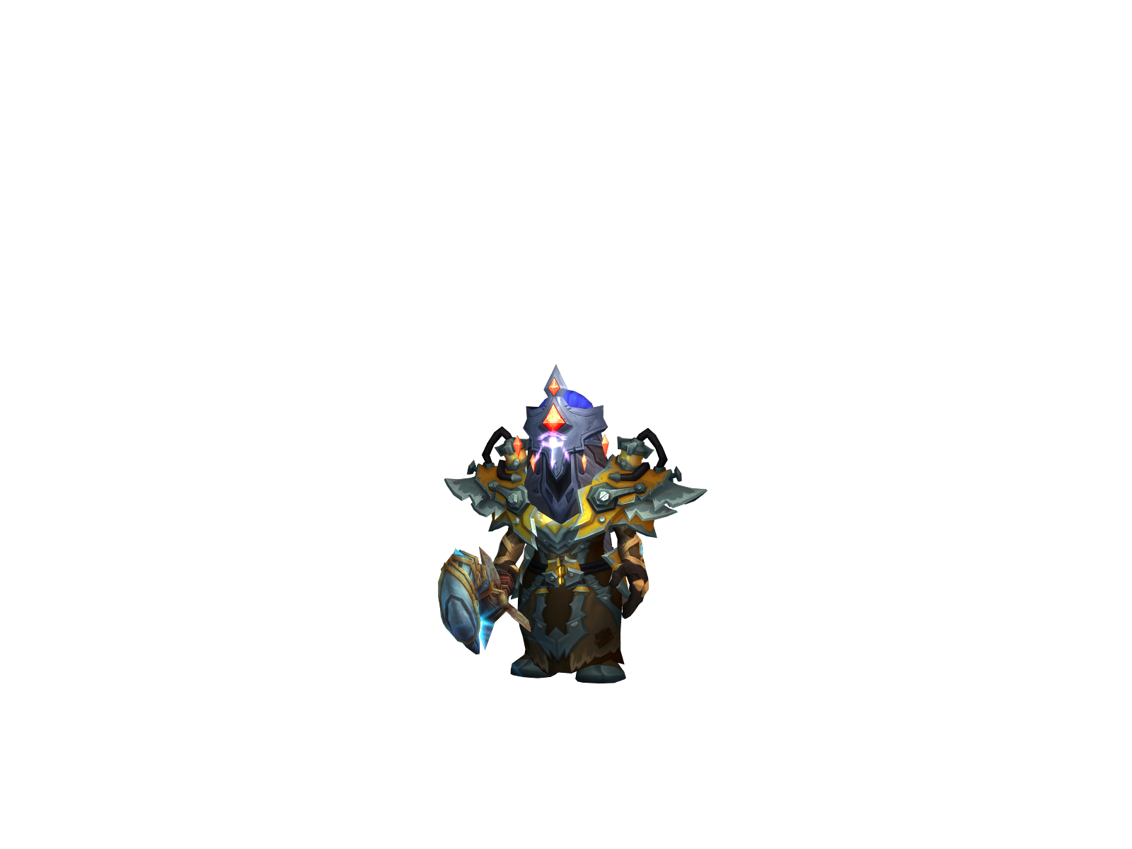 Gnomelyfan
