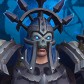 Dkbotseven
