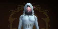Suntail's icon