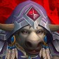 Amadar
