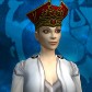 Karrytwo avatar
