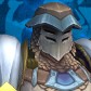 Saveurself avatar