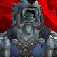 Jaheesh avatar