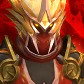 Arcanepet