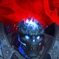 Trollirl-dalaran