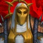 Holyvudu avatar