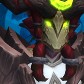Furstmonster