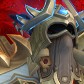 Lightmaw avatar