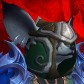 Tacticallie avatar