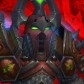 Leviorkerman avatar