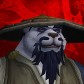 Boypregnant avatar