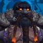Älemonster avatar