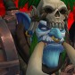 Flatbushzomb avatar