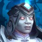 Tioata