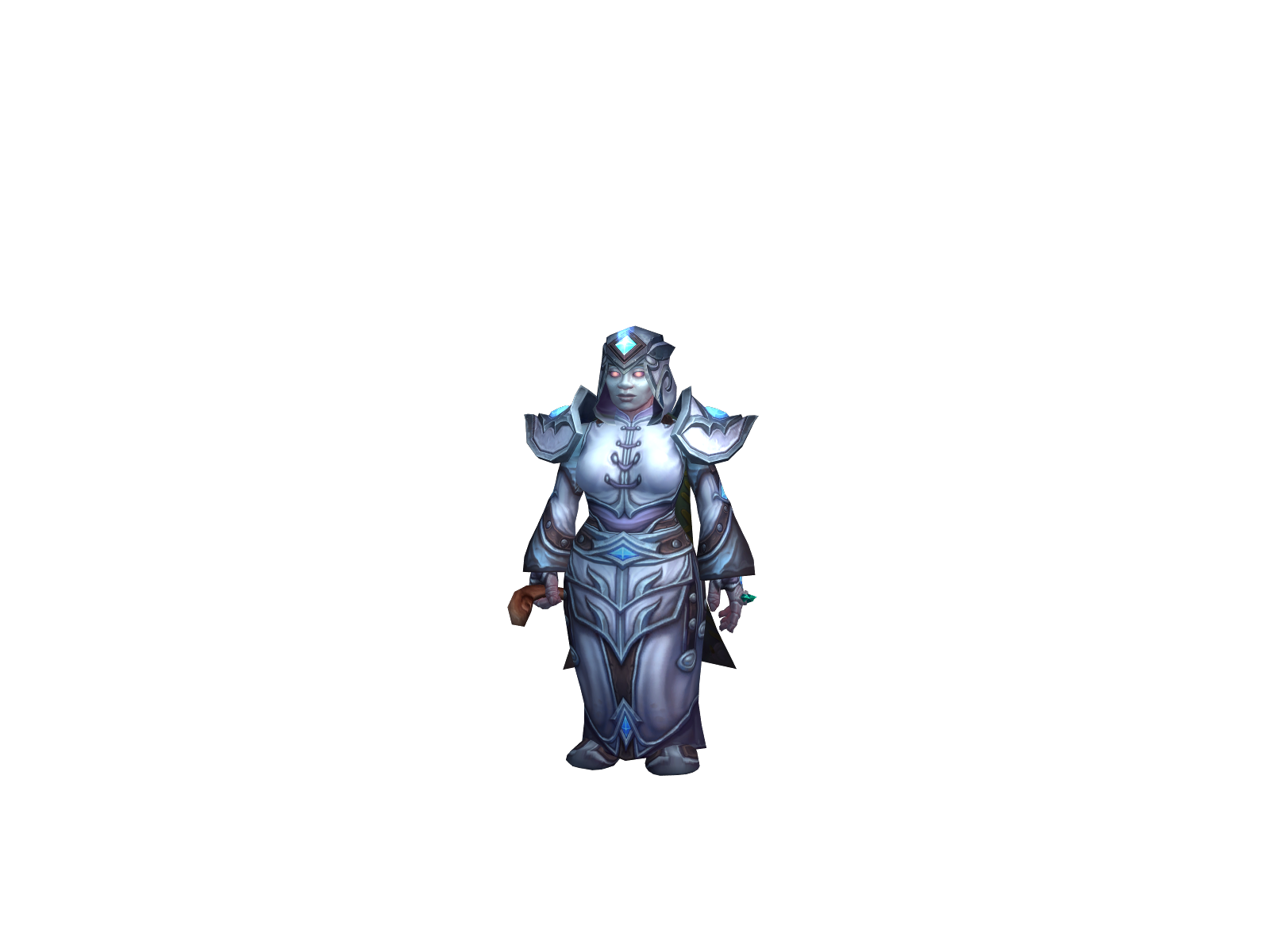 Tioata