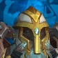 Hardshoon avatar