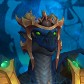 Hoowadidadum avatar