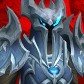 Hawtshi avatar